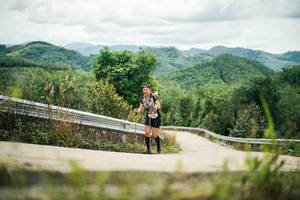 BIB: 
                            <button type="button" onclick="openModal(26296119)" class="btn btn-primary btn-sm float-right btn-popup" data-toggle="modal" data-target=".modal-high-quality">
                        <i class="fas fa-shopping-cart"></i> Add to Cart
                    </button>
                                            <button type="button" onclick="isThisMe(26296119, true)" class="btn btn-success btn-sm float-right btn-popup btn-isme hidden" data-toggle="tooltip" data-placement="bottom" title="นี่คือรูปของคุณใช่ไหม คลิกที่นี่เพื่อเอาเข้าอัลบั้ม">
                        <i class="fas fa-plus"></i> Add to album
                    </button>
                    <button type="button" onclick="isThisMe(26296119, false)" class="btn btn-warning btn-sm float-right btn-popup btn-isnotme hidden">
                        <i class="fas fa-ban"></i> Remove from album
                    </button>